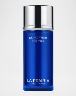 Skin Caviar Essence-in-Lotion | Neiman Marcus