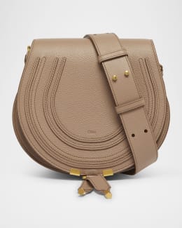 【Chloe】オフホワイト Sea Treasures クロスボディバッグ Chloé Sea Treasures Crossbody Bag In Crochet | Chloé US