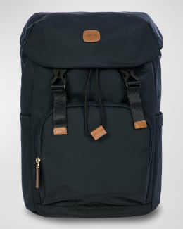 Brics siena backpack hot sale
