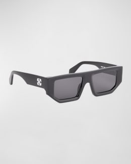 off white サングラス 8004001263688_1.jpg?v=