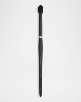 Hermes Les Pinceaux Hermes, Le Traceur Eyeliner Brush | Neiman Marcus
