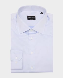 Armani formal shirts online