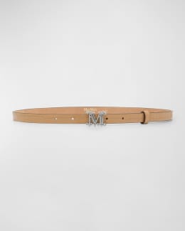 ☆Yves Saint Laurent イヴ・サンローラン YSL☆カフスボタン