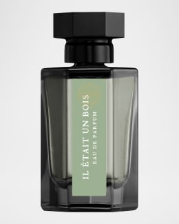 L'Artisan Parfumeur Vetiver Ecarlate Eau de Parfum, 3.4 oz