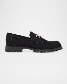 Gucci Men display picture 1