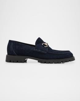 Gucci Men display picture 3