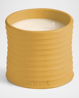 Loewe Wasabi Scented Candle, 170g | Neiman Marcus