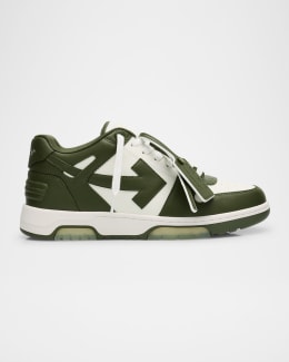 スニーカー OFF-WHITE 'Slim Out Of Office' sneakers Multicolor Off-White Slim Out of Office Sneaker (Men) | Nordstrom