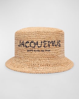 【関税込み】Isabel Marant ベージュ ラフィア Tulum ハット 関税込み】Isabel Marant ベージュ ラフィア Tulum ハット Tulum