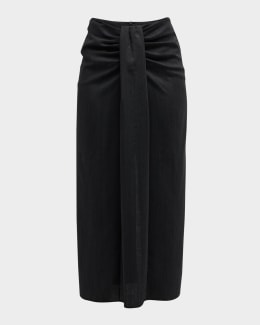 Envelope skirt 8x10 outlet