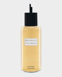 Brunello Cucinelli Brunello Cucinelli Pour Femme Eau de Parfum