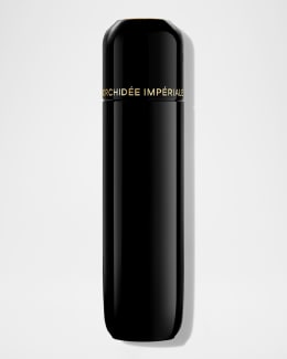 Orchidee Imperiale Micro-Lift Concentrate Serum | Neiman Marcus