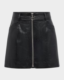 Reflective skirt 8x10 on sale