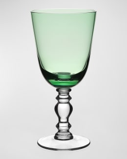 William Yeoward Crystal Claire Large Wine Glass | Neiman Marcus