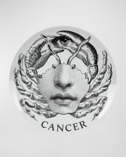 その他 fornasetti 17149977_34800982_2048_grande.