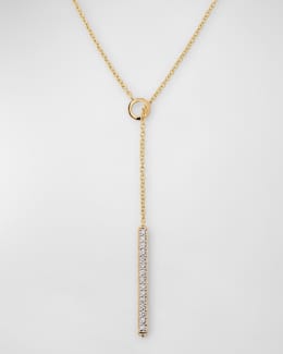 【TOM FORD】Lariat タッセル チェーン ロング ネックレス 29471485_58394784_600.jpg