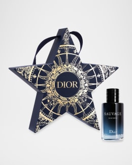 DIOR 3-Piece Gift Set with Pouch, Yours with any $280 DIOR