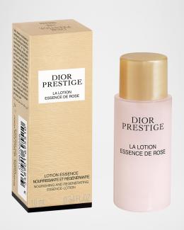 Dior Diorsnow Essence of Light Brightening Serum, 1.7 oz. | Neiman