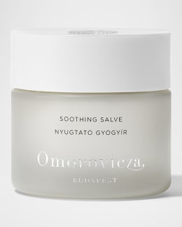 Omorovicza Refining Facial Polisher, 3.4 oz. | Neiman Marcus