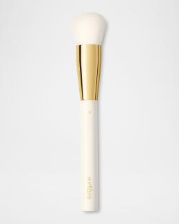 TOM FORD Cheek Makeup Brush 06 | Neiman Marcus