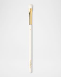 Hermes Les Pinceaux Hermes, Le Traceur Eyeliner Brush | Neiman Marcus