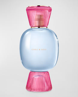 BVLGARI Allegra Baciami Eau De Parfum, 3.4 oz. | Neiman Marcus