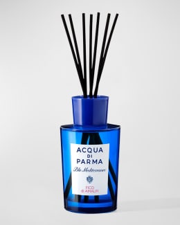 Acqua di Parma Fico di Amalfi Eau de Toilette, 3.4 oz. | Neiman Marcus