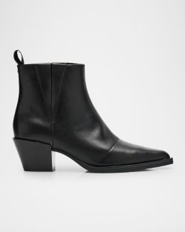 【関税込み】rag & bone タン Quinn チェルシーブーツ rag & bone Women's Quinn Chelsea Boots | Bloomingdale's