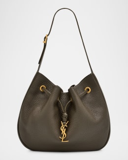 【関税＆送料込み】Saint Laurent Bo Jamie L Poch 7_Agneau Saint Laurent Jamie 4.3 Pochon YSL Shoulder Bag in Quilted