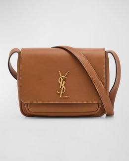 Medium reversible kate in suede and smooth leather clearance