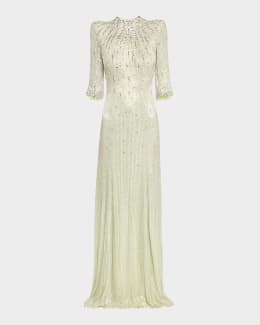 Jenny packham neiman marcus deals