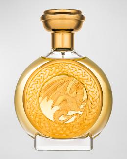 Boadicea the Victorious Jubilee Gold Collection Eau de Parfum, 3.4