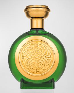 Boadicea the Victorious Knight of Love Eau de Parfum, 3.4 oz