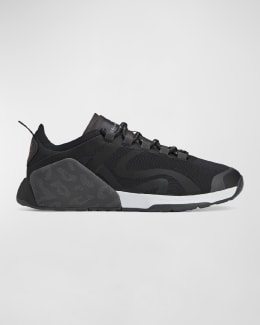 アムリタ adidas x Overkill ZX 6000 '20th Anniversary Pack' IE5969