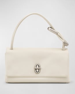 Marc Jacobs The Mini Sack Bag | Neiman Marcus