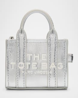 Marc Jacobs The Nano Snapshot Charm | Neiman Marcus