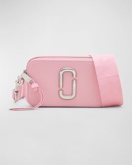 Marc Jacobs The Utility Snapshot | Neiman Marcus