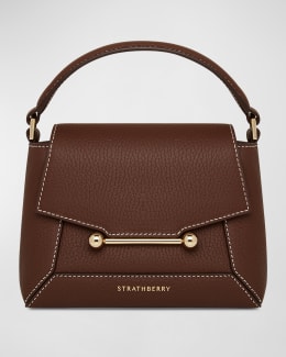 【新品】MATObyMARLMARL envelope purse3/stone Amaze Fashion Women Handbag Shoulder Bags Envelope Clutch