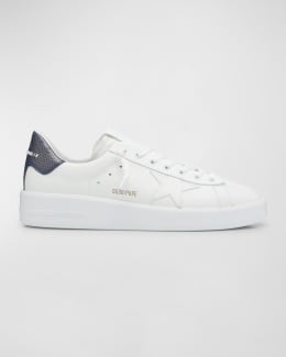 GOLDEN GOOSE SUPER-STAR スニーカー 楽天市場】ゴールデングース スニーカー メンズ スーパースター