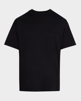 fNxb7ebJCPcm.jpg?width=768