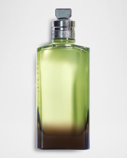 おこまDior Sauvage ルイ・ヴィトン メテオール Louis Vuitton Men's Meteore EDP 3.4 oz Fragrances