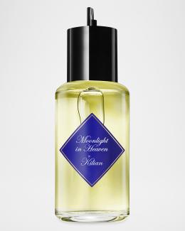 Kilian Moonlight in Heaven Eau de Parfum, 1.7 oz./ 50 mL | Neiman