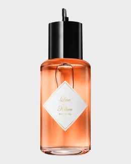 Kilian Sunkissed Goddess Eau de Parfum, 3.4 oz. | Neiman Marcus