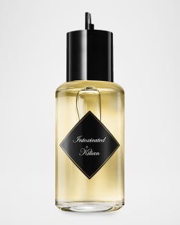 Loewe Un Paseo por Madrid Prado Eau de Parfum, 3.4 oz. | Neiman Marcus