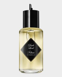 Kilian Dark Lord, Ex Tenebris Lux Eau de Parfum, 1.7 oz./ 50 mL