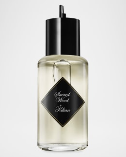 Kilian Kologne Shield of Protection Refill, 3.4 oz. | Neiman Marcus