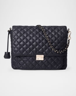 エルエイチピー L.H.P. MCM/エムシーエム/Klassik Visetos Tote