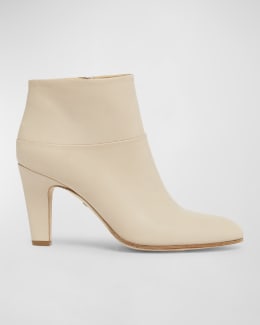 Chloe Betty Rubber Rain Booties | Neiman Marcus Chloe Betty Rubber Rain Booties | Neiman Marcus