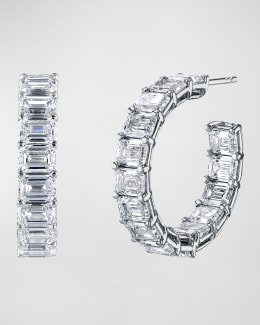 Chanel earrings neiman marcus online