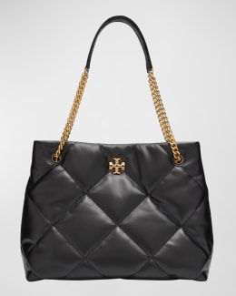 Tory burch kira tote on sale